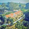 hotel_images