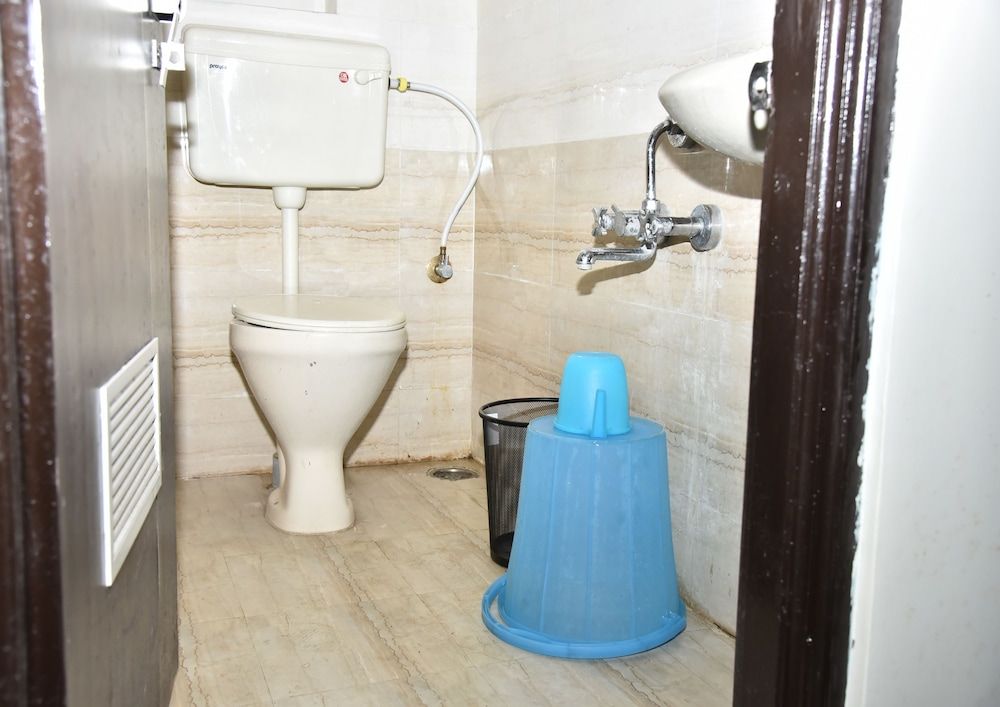 undefined Hotel Royal Front Residency 8