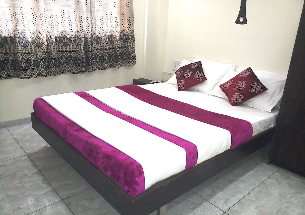 undefined Hotel Royal Front Residency 6