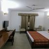 hotel_images