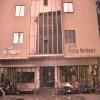 hotel_images