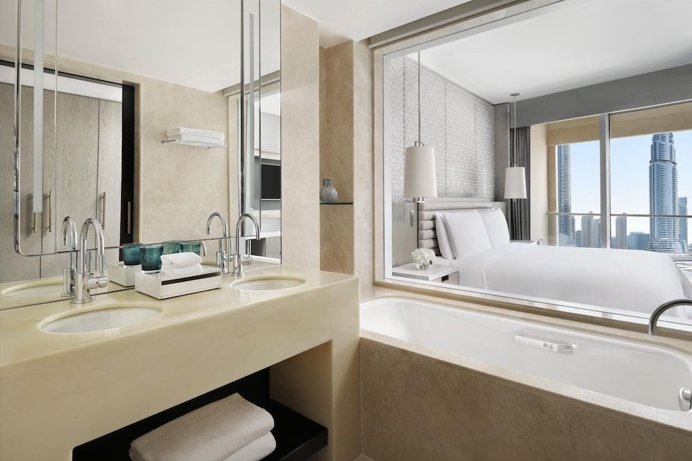 undefined Kempinski Central Avenue Dubai 9