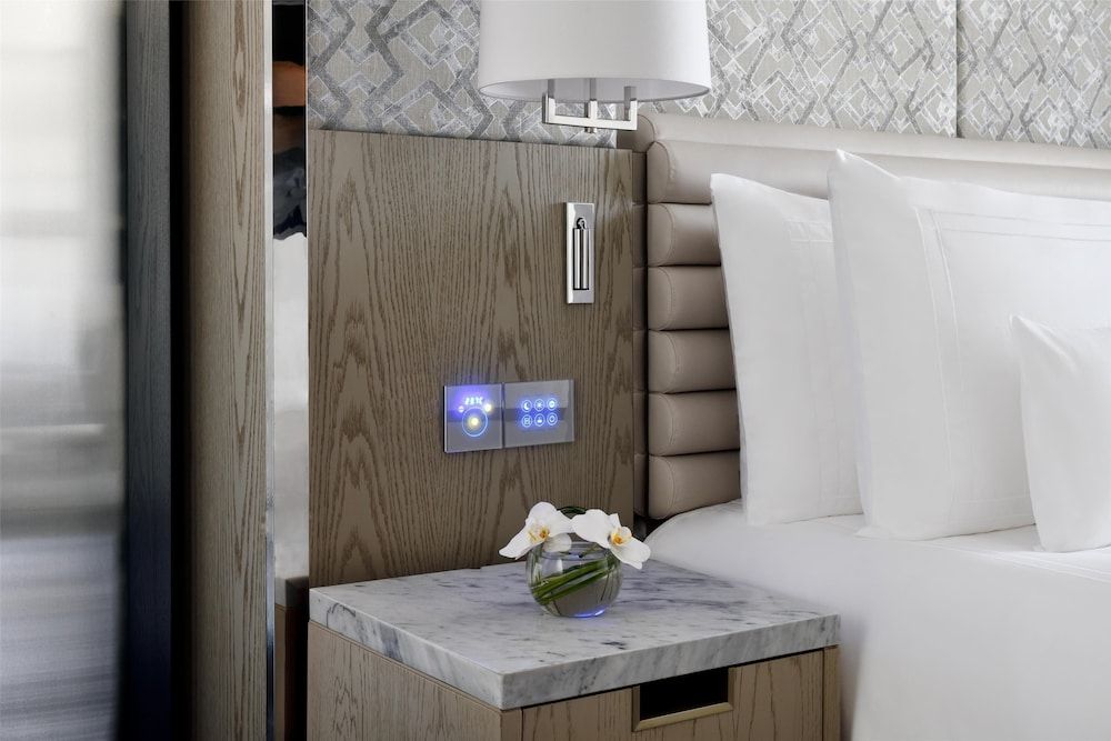undefined Kempinski Central Avenue Dubai 10