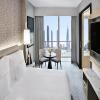hotel_images