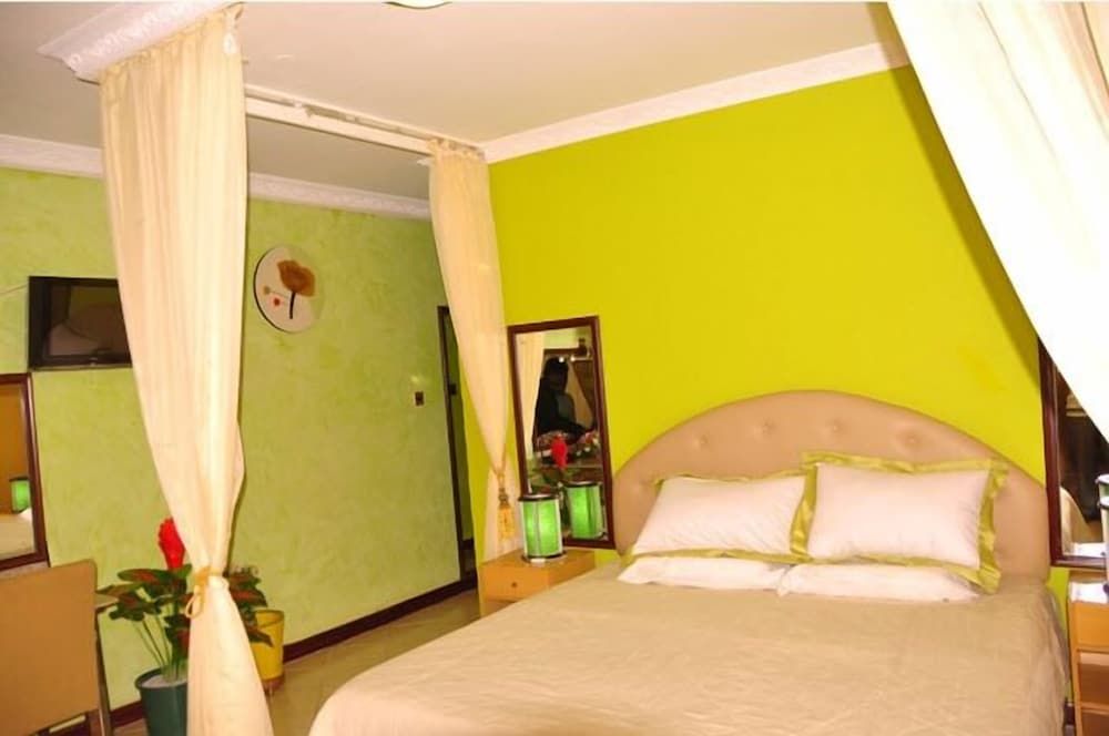 undefined Bienvenue Delta Hotel 7