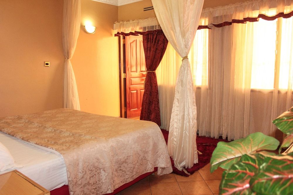 undefined Bienvenue Delta Hotel 3