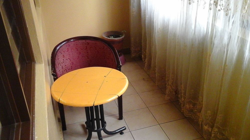 undefined Bienvenue Delta Hotel 8