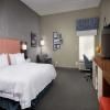 hotel_images