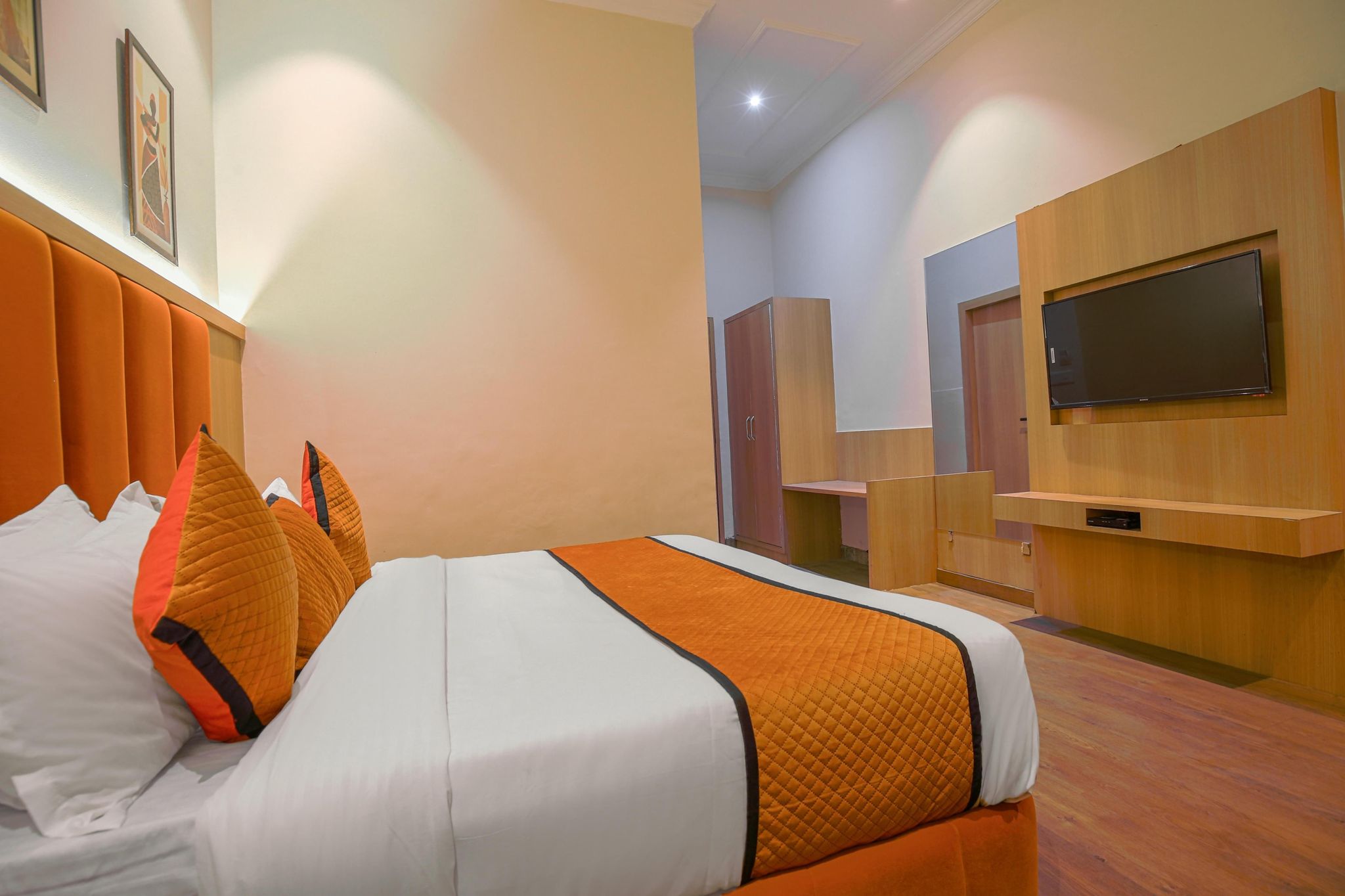 image_2357776_5786bb9c-ddef-4dad-aac5-ea5ed69b14bb