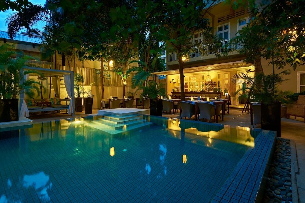 undefined Blue Lime 5