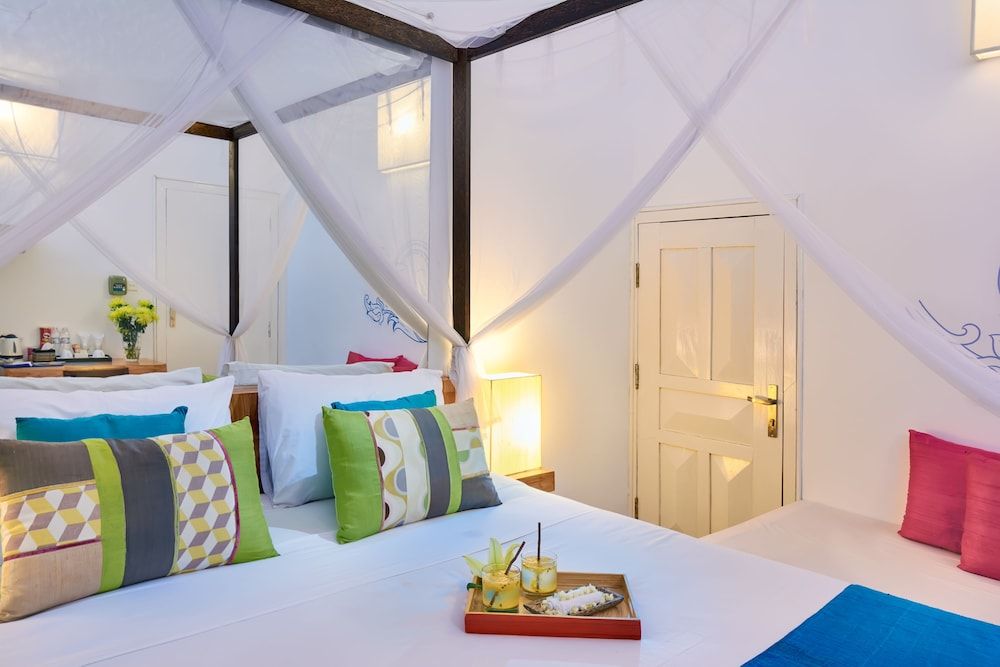 undefined Blue Lime 3