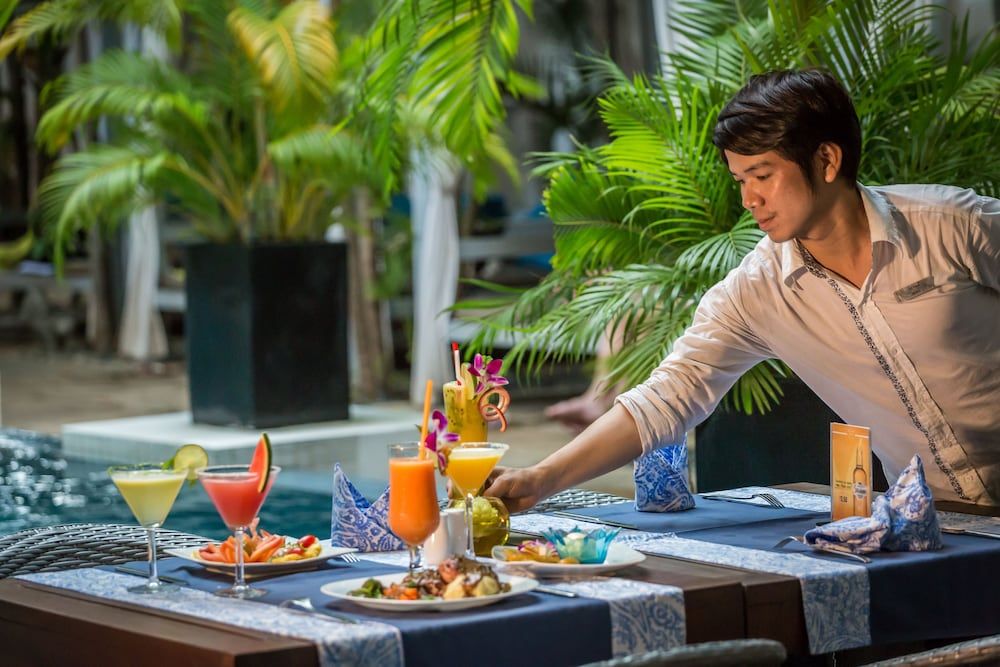 undefined Blue Lime 10