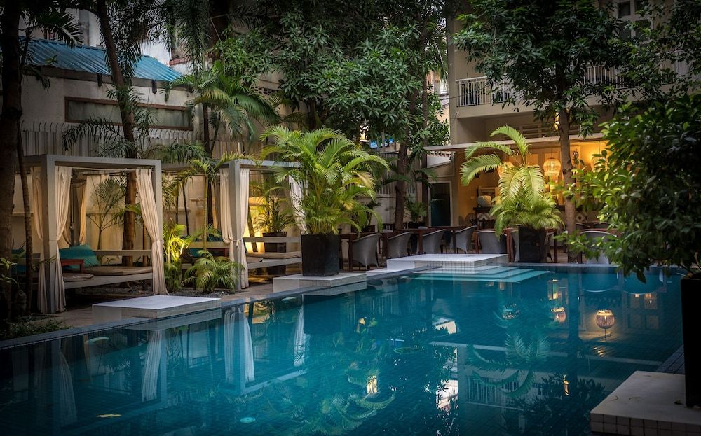 undefined Blue Lime 9