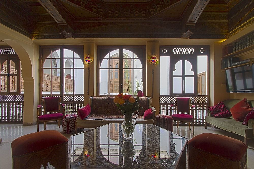 undefined Riad Ben Youssef 10