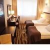 hotel_images
