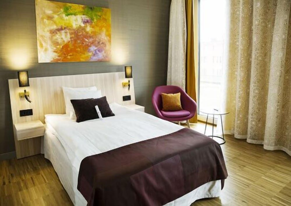 Hotel von Kraemer Superior Double Room 3