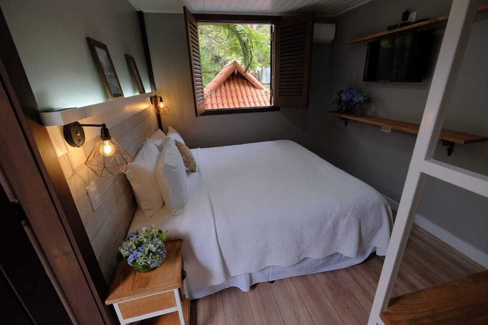 Comfort Studio
