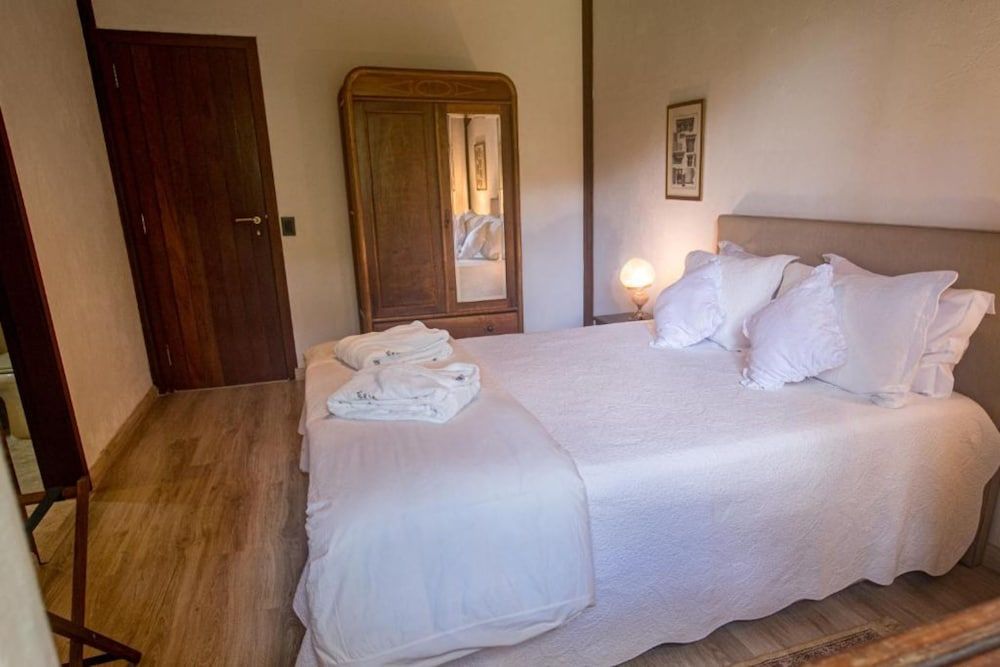 Studio Suite