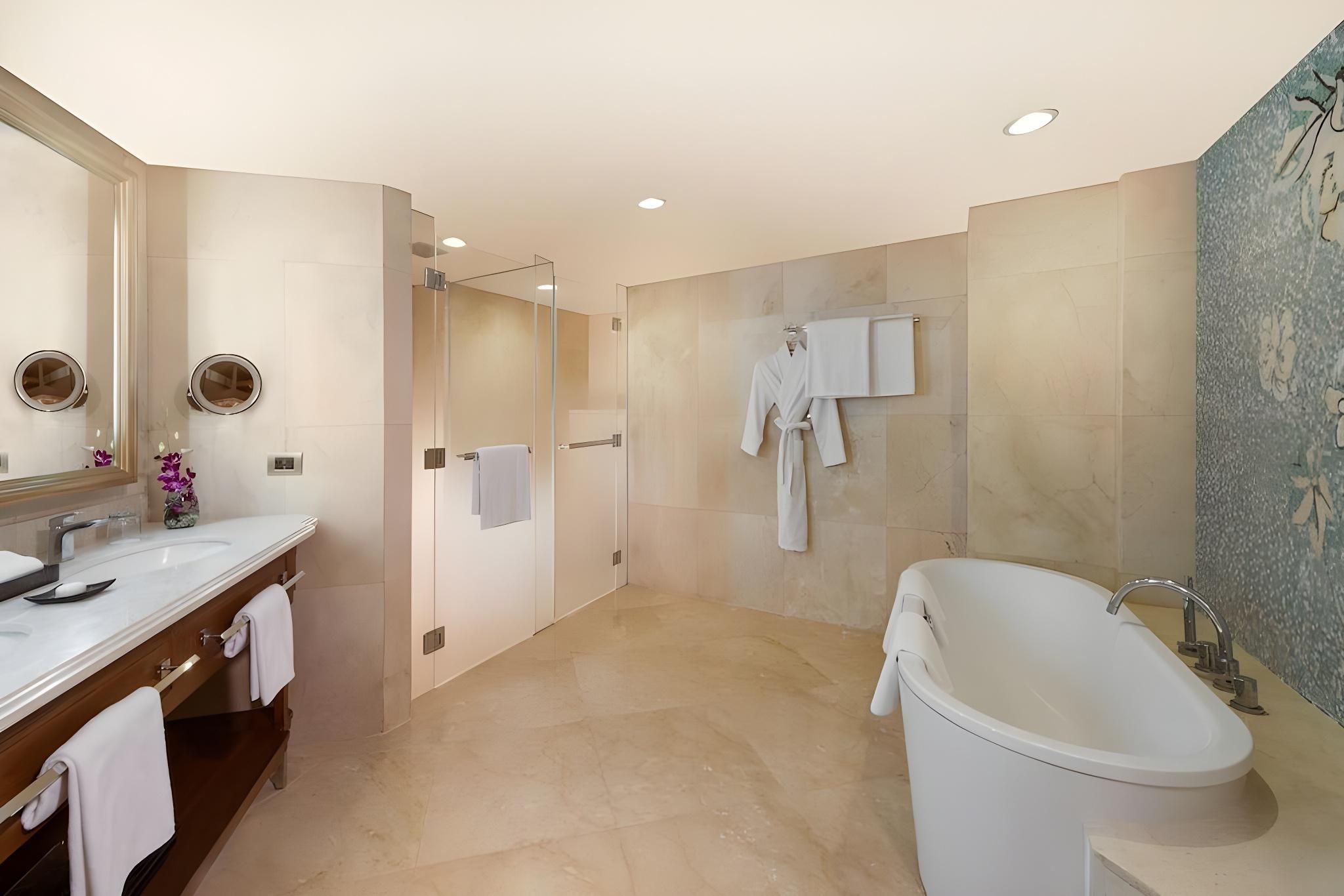 Premier Executive Suites