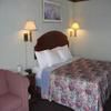 Royal Extended Stay Alcoa