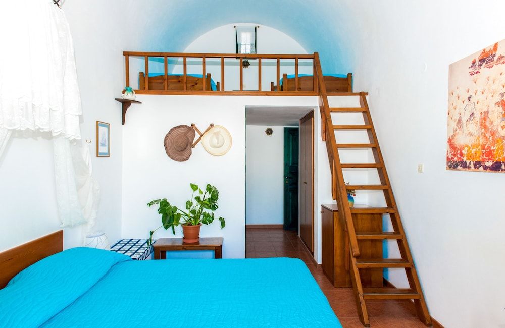 undefined Hotel Kalimera 9