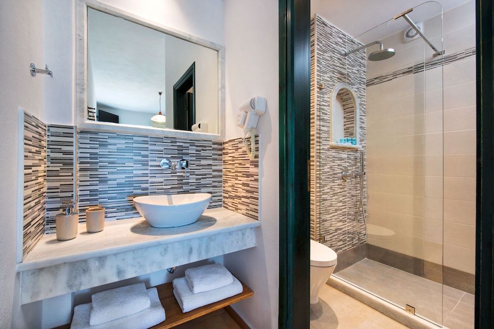 Hotel Kalimera Standard Room 19