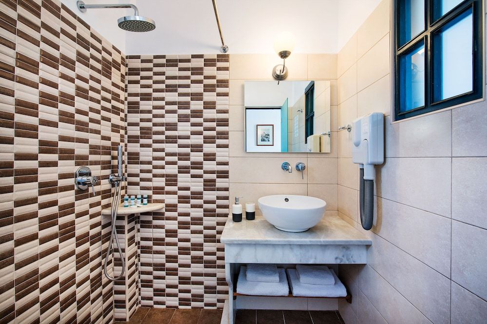 Hotel Kalimera Standard Room 20