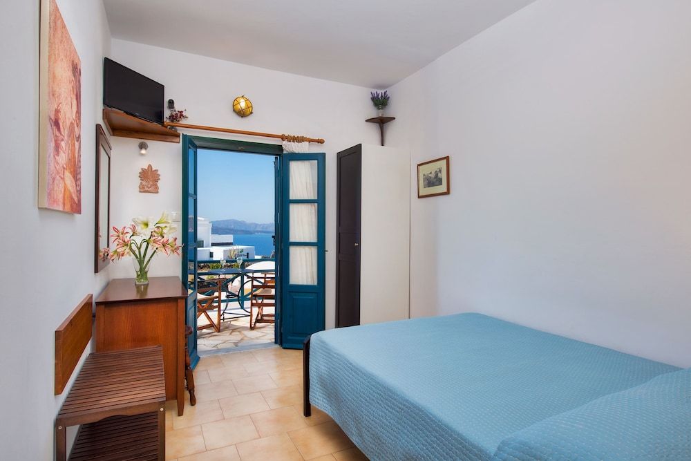 Hotel Kalimera Standard Room 8