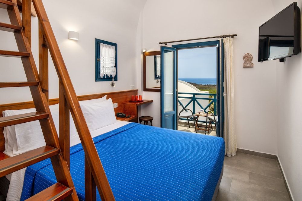 Hotel Kalimera Standard Room 15