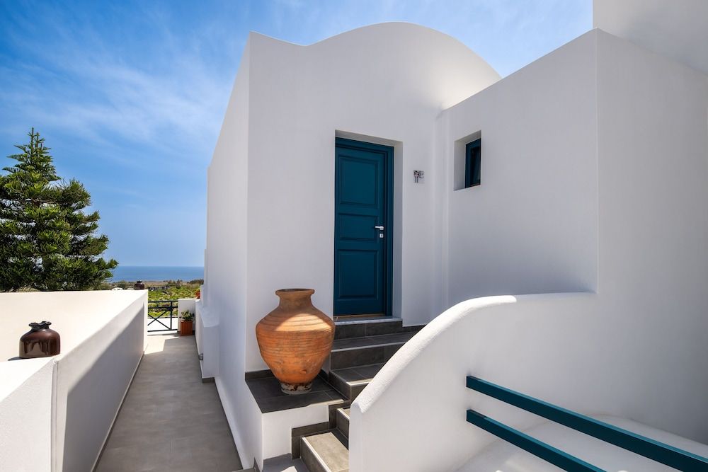 undefined Hotel Kalimera