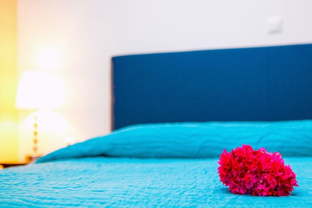 Hotel Kalimera Standard Room 5