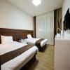 hotel_images