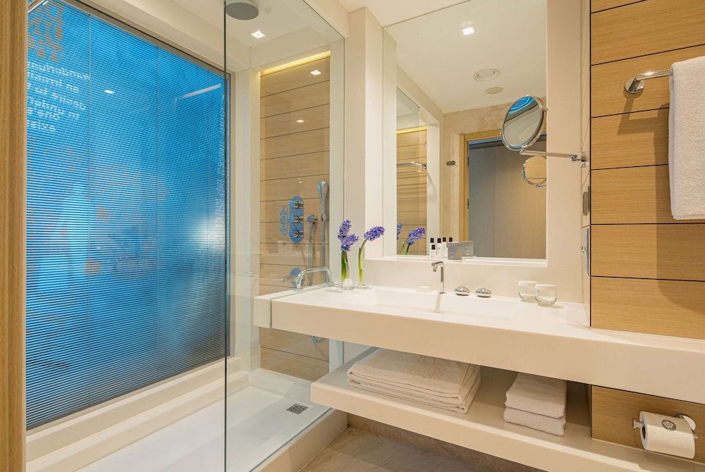 undefined Wyndham Ankara 8