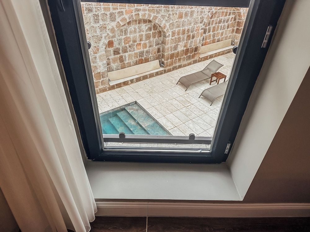 undefined Osmanli Cappadocia Hotel 7