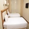 hotel_images