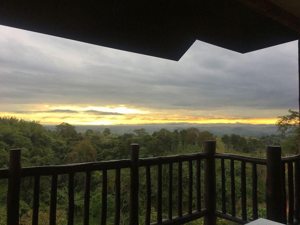 Katiliya Mountain Resort & Spa Katiliya Suite 6