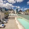 hotel_images