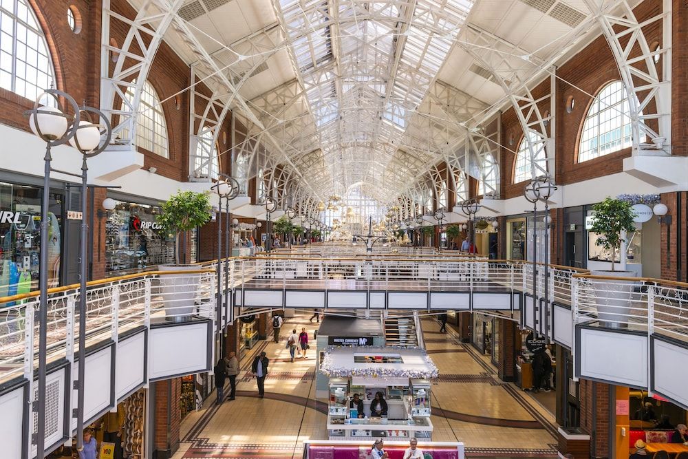 undefined aha Harbour Bridge Hotel & Suites 4