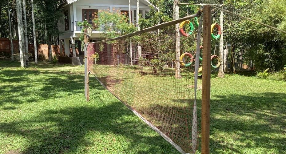 undefined Kedara Village Homes 8