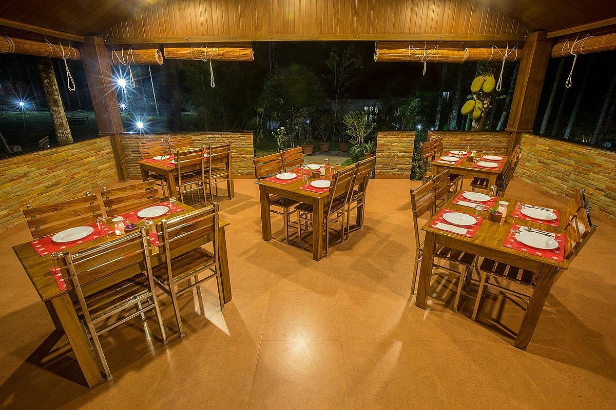 undefined Kedara Village Homes 2