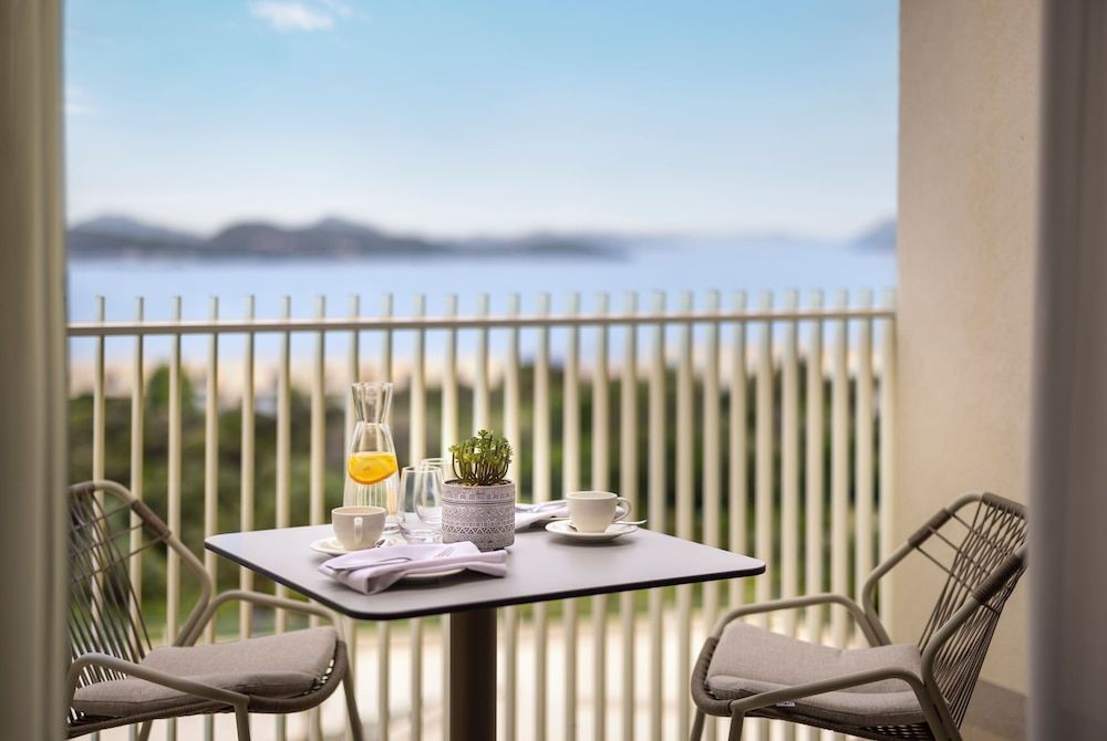 undefined Valamar Lacroma Hotel 8