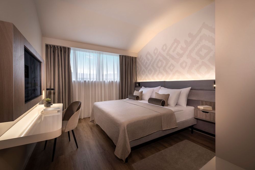 undefined Valamar Lacroma Hotel 6