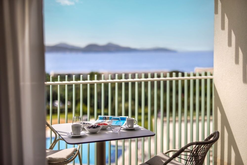 undefined Valamar Lacroma Hotel 9
