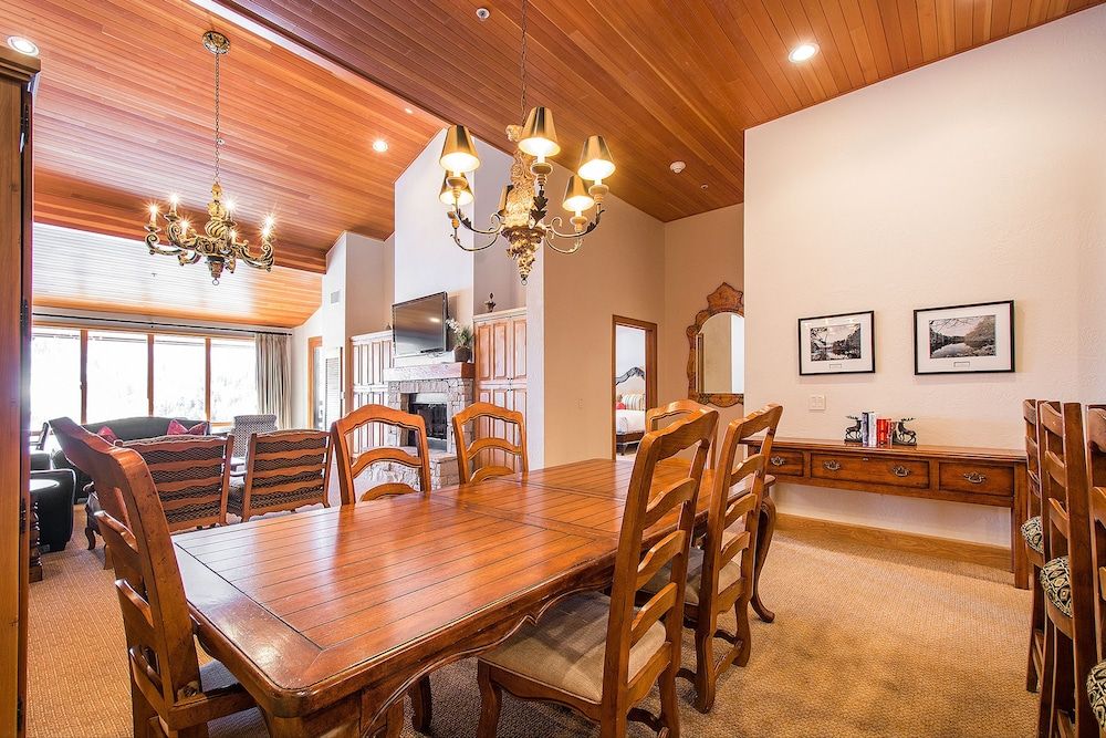 Premium Townhome, 1 Bedroom