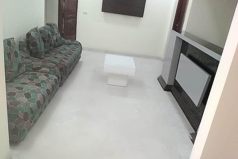 undefined Hotel White Castle Manesar 7