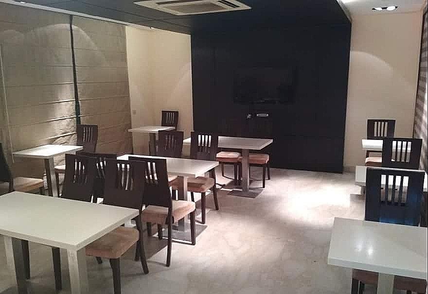 undefined Hotel White Castle Manesar 5