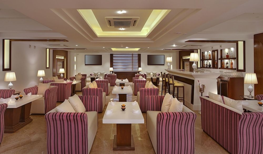 undefined Fortune Park Haridwar - Member ITC Hotel Group 3