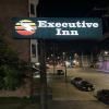 Executive Inn