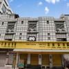 hotel_images