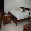 hotel_images